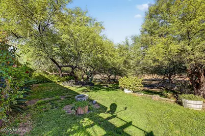 16225 N Columbus Boulevard, Tucson, AZ 85739 - Photo 26