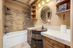16225 N Columbus Blvd, Tucson, AZ 85739 - Photo 20