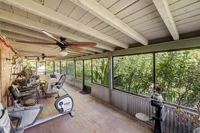 16225 N Columbus Boulevard, Tucson, AZ 85739 - Photo 24