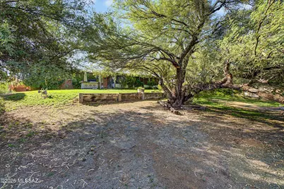 16225 N Columbus Boulevard, Tucson, AZ 85739 - Photo 28
