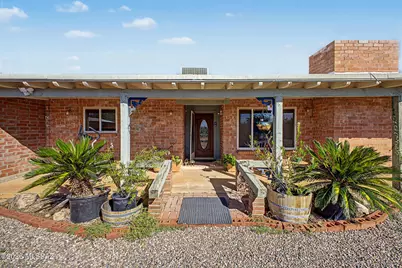 16225 N Columbus Boulevard, Tucson, AZ 85739 - Photo 2