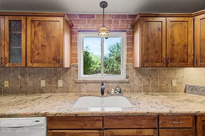 16225 N Columbus Boulevard, Tucson, AZ 85739 - Photo 12