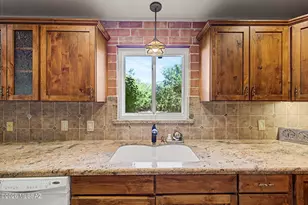 16225 N Columbus Blvd, Tucson, AZ 85739 - Photo 12
