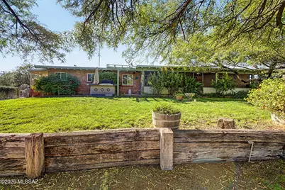 16225 N Columbus Boulevard, Tucson, AZ 85739 - Photo 22