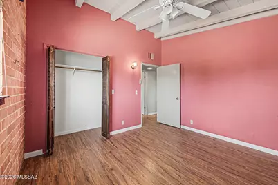 16225 N Columbus Boulevard, Tucson, AZ 85739 - Photo 18