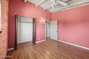 16225 N Columbus Blvd, Tucson, AZ 85739 - Photo 18