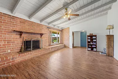 16225 N Columbus Boulevard, Tucson, AZ 85739 - Photo 8