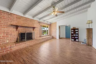 16225 N Columbus Blvd, Tucson, AZ 85739 - Photo 8