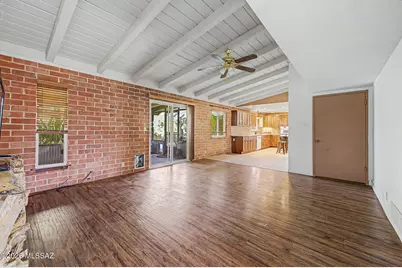 16225 N Columbus Boulevard, Tucson, AZ 85739 - Photo 10