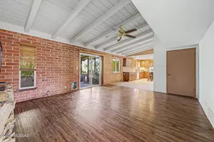 16225 N Columbus Blvd, Tucson, AZ 85739 - Photo 10