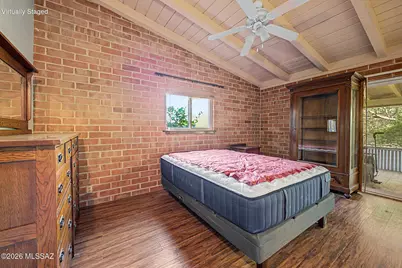 16225 N Columbus Boulevard, Tucson, AZ 85739 - Photo 14