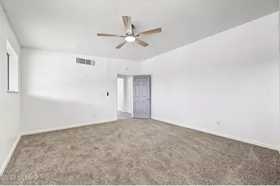 2607 W Arthur Place, Tucson, AZ 85713 - Photo 20