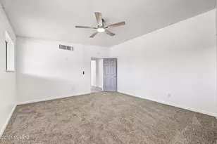 2607 W Arthur Pl, Tucson, AZ 85713 - Photo 20