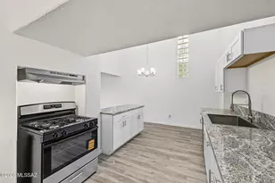 2607 W Arthur Pl, Tucson, AZ 85713 - Photo 14