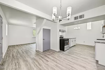 2607 W Arthur Place, Tucson, AZ 85713 - Photo 10