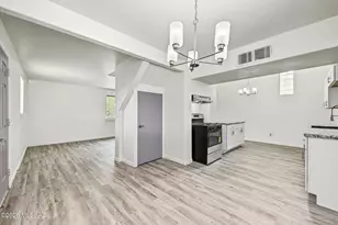2607 W Arthur Pl, Tucson, AZ 85713 - Photo 10