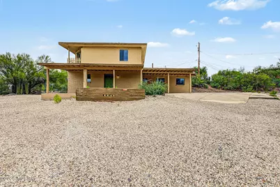 2607 W Arthur Place, Tucson, AZ 85713 - Photo 1