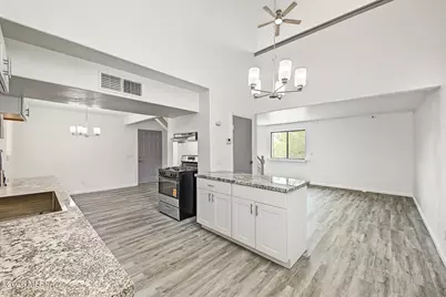 2607 W Arthur Place, Tucson, AZ 85713 - Photo 12