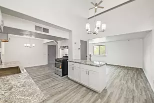 2607 W Arthur Pl, Tucson, AZ 85713 - Photo 12