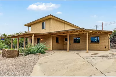 2607 W Arthur Place, Tucson, AZ 85713 - Photo 6