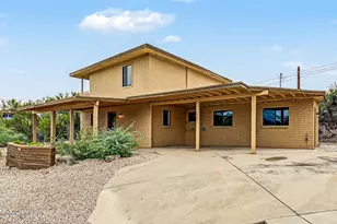 2607 W Arthur Pl, Tucson, AZ 85713 - Photo 6