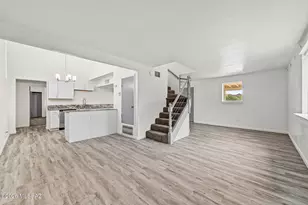 2607 W Arthur Pl, Tucson, AZ 85713 - Photo 8