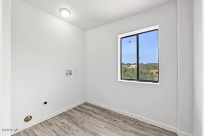 2607 W Arthur Place, Tucson, AZ 85713 - Photo 22