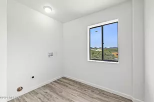 2607 W Arthur Pl, Tucson, AZ 85713 - Photo 22