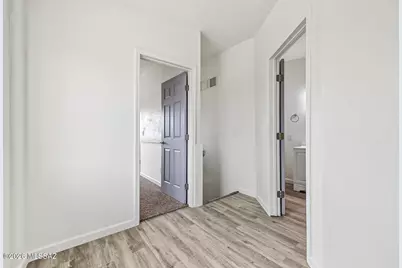 2607 W Arthur Place, Tucson, AZ 85713 - Photo 16