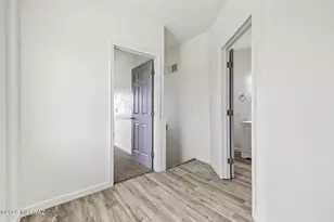 2607 W Arthur Pl, Tucson, AZ 85713 - Photo 16