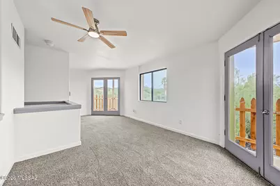 2607 W Arthur Place, Tucson, AZ 85713 - Photo 18