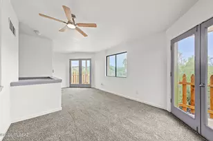 2607 W Arthur Pl, Tucson, AZ 85713 - Photo 18