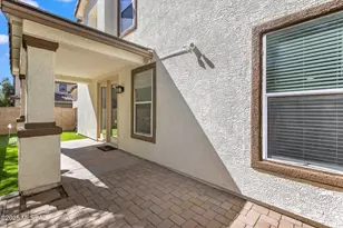 2732 N Neruda Ln, Tucson, AZ 85712 - Photo 26