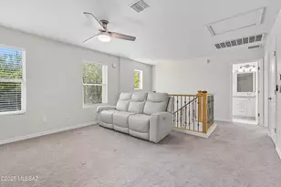 2732 N Neruda Ln, Tucson, AZ 85712 - Photo 16