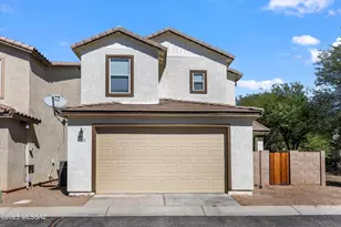 2732 N Neruda Ln, Tucson, AZ 85712 - Photo 38