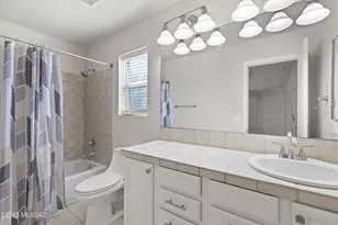 2732 N Neruda Ln, Tucson, AZ 85712 - Photo 22