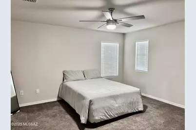 2732 N Neruda Lane, Tucson, AZ 85712 - Photo 18