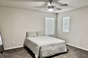 2732 N Neruda Ln, Tucson, AZ 85712 - Photo 18