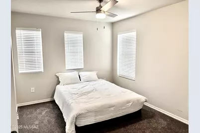 2732 N Neruda Lane, Tucson, AZ 85712 - Photo 20