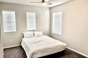 2732 N Neruda Ln, Tucson, AZ 85712 - Photo 20