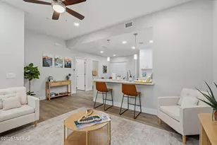 2022 E River Rd, Tucson, AZ 85718 - Photo 2