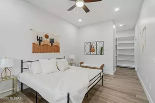 2022 E River Rd, Tucson, AZ 85718 - Photo 6