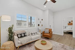 2022 E River Rd, Tucson, AZ 85718 - Photo 1