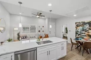 2022 E River Rd, Tucson, AZ 85718 - Photo 4