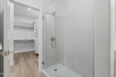 2022 E River Road #201, Tucson, AZ 85718 - Photo 10