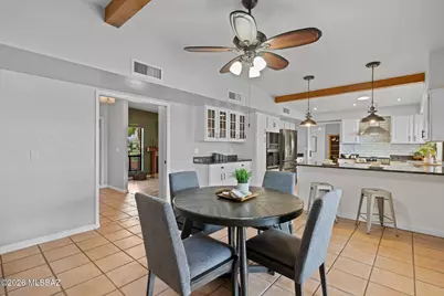 10231 E Discovery Drive, Tucson, AZ 85748 - Photo 20