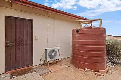 10231 E Discovery Drive, Tucson, AZ 85748 - Photo 36