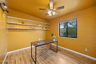 10231 E Discovery Dr, Tucson, AZ 85748 - Photo 30
