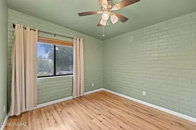 10231 E Discovery Drive, Tucson, AZ 85748 - Photo 32