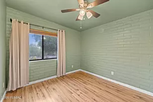10231 E Discovery Dr, Tucson, AZ 85748 - Photo 32